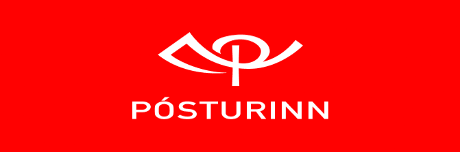 New Integration: Pósturinn