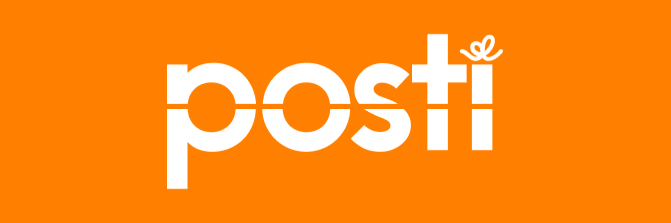 Posti Pickup Points Now Available in 6 Countries!