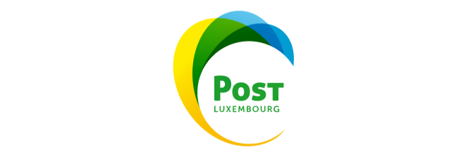 New Carrier Added: POST Luxembourg Live!