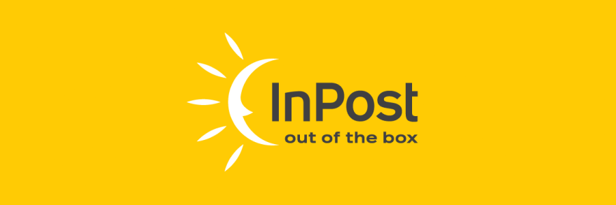 InPost now supports opening hours and is available across the UK and Italy in addition to Poland