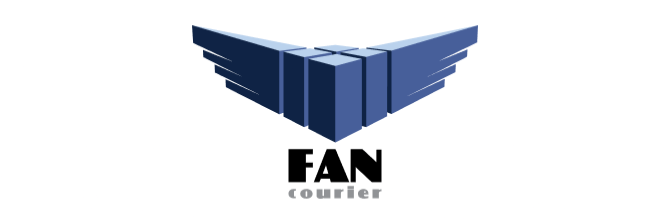 New Carrier Added: FAN Courier in Romania!